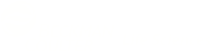 beckmann coulter life sciences